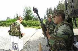 the.honoluluadvertiser.com Isven