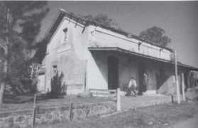 Itabajara