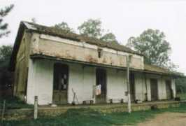 Itabajara