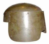 Itafa
