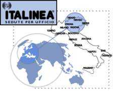 Italinea