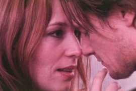 cinescene.com Itallian