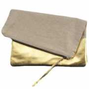 girlsgonechild.net Itallian