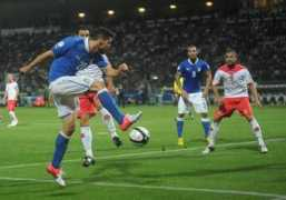 ilsecoloxix.it Itamal