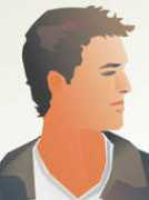 mypage.rediff.com Itankar