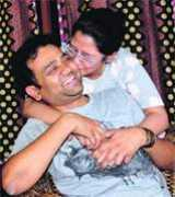 tribuneindia.com Itankar