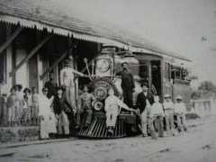 estacoesferroviarias.com.br Itapecerica