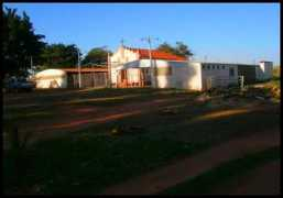 panoramio.com Itapolis