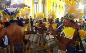 g1.globo.com Itaquitinga