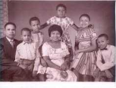 udoukpong.com Itauma