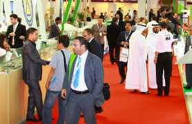 tradearabia.com Itca
