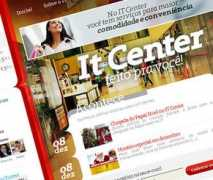 Itcenter