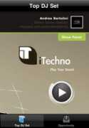 Itechno