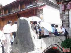 cssn.com.cn Itef