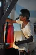 Itendra