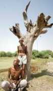 Itendra