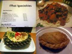 kyspeaks.com Ithai