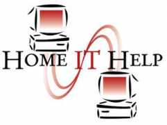 2ourhouse.net Ithelp