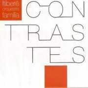 Itibere
