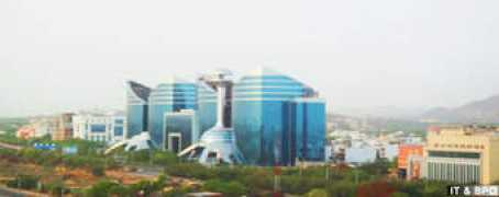 jaipurbest.com Itpark