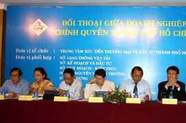 Itpc