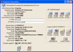 pcwin.com Itpro