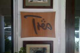 Itres
