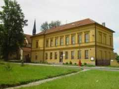 rakovnicko.cz Ittia