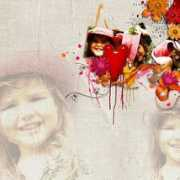 ozone.oscraps.com Itude