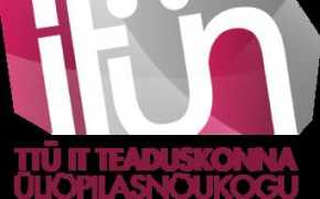 Ituen