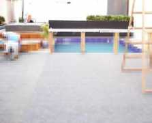 coberturaeventos.com.br Ituiutaba