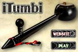 Itumbi