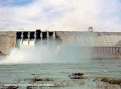 industcards.com Itumbiara