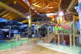 airport-data.com Itzen