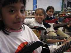 elveranoschool.org Itzie