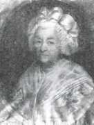 freepages.genealogy.rootsweb.ancestry.com Itzig