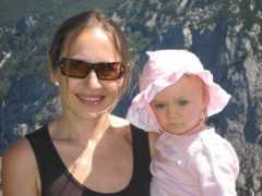 easyaupair.com Itzinger