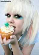 empirepictures.ltalk.ru Iulo