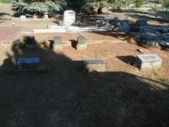 rootsweb.ancestry.com Iunker