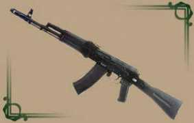 hunterscompany.ro Iunker