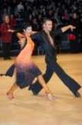danceuniverse.co.kr Ivakhnov
