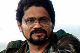 vanguardia.com Ivancho