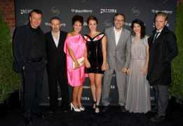 zimbio.com Ivanir