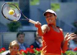 sports.rediff.com Ivannovic
