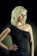 topvip.cz Ivanny