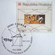 Ivansic