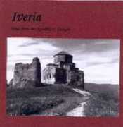 iveria.org Iveria