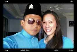 channelnewsasia.com Iviana