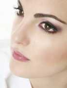 cosmeticreview.ru Iviana