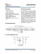 planetonecomponents.com Ivla